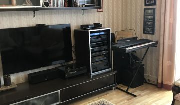 Mieszkanie 3-pokojowe Siedlce Centrum, ul. Katedralna. Zdjęcie 1