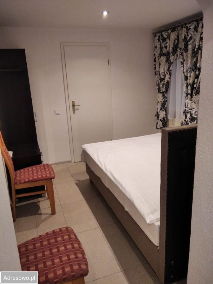 dom wolnostojący, 8 pokoi Strzelno. Zdjęcie 2