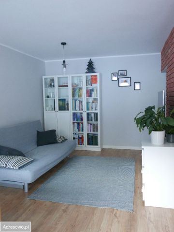 Mieszkanie 3-pokojowe Gdynia Grabówek. Zdjęcie 1