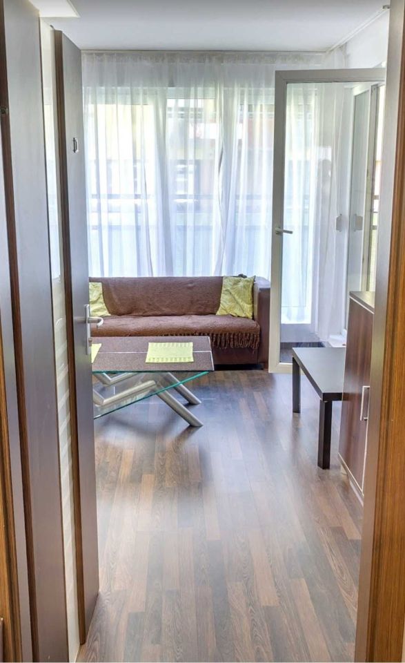 Biuro Wrocław Popowice, ul. Rysia. Zdjęcie 4