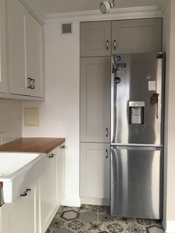 Mieszkanie 3-pokojowe Puławy Centrum, ul. Hugona Kołłątaja. Zdjęcie 20