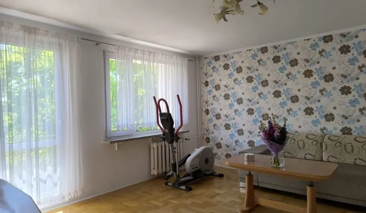 Mieszkanie 4-pokojowe Zielona Góra, ul. Strumykowa