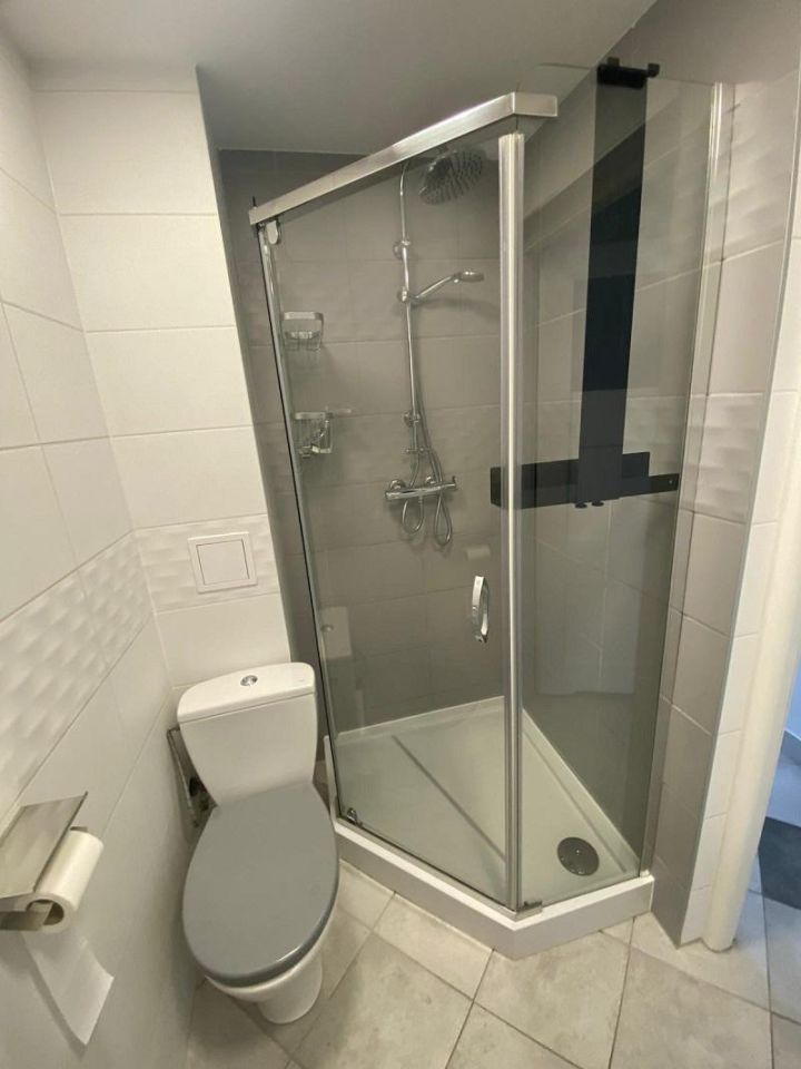 Mieszkanie 2-pokojowe Kalisz Centrum. Zdjęcie 9