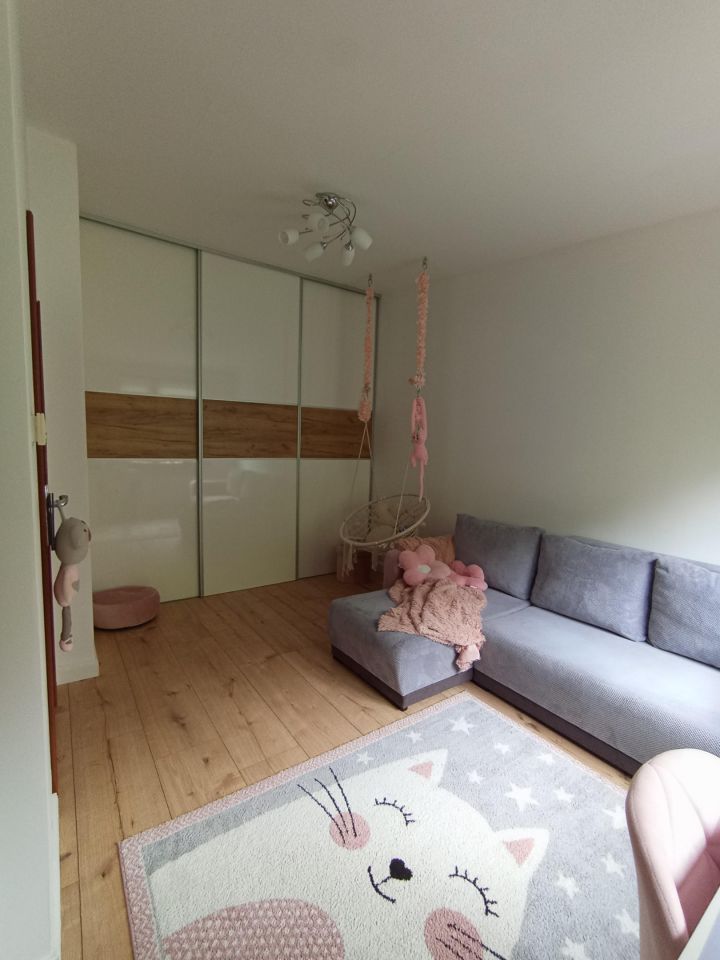 Mieszkanie 2-pokojowe Lesko, ul. Moniuszki. Zdjęcie 9