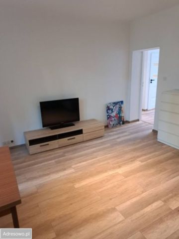 Mieszkanie 2-pokojowe Łódź Bałuty, ul. Osiedlowa. Zdjęcie 1