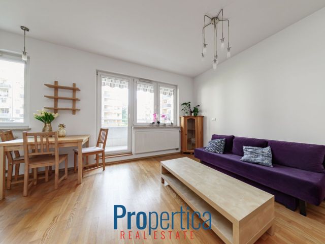 Mieszkanie 1-pokojowe Warszawa Bemowo, ul. Obrońców Tobruku. Zdjęcie 6