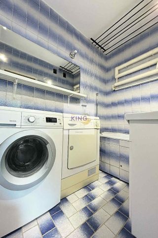 Mieszkanie 3-pokojowe Gryfino. Zdjęcie 5