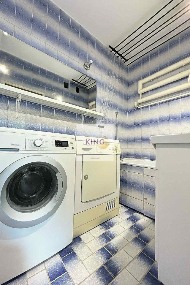 Mieszkanie 3-pokojowe Gryfino. Zdjęcie 5