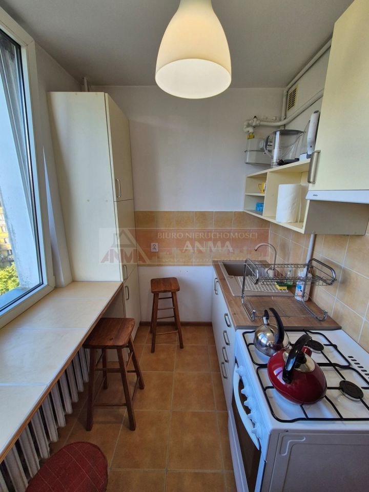 Mieszkanie 3-pokojowe Lublin LSM, ul. Żarnowiecka. Zdjęcie 3
