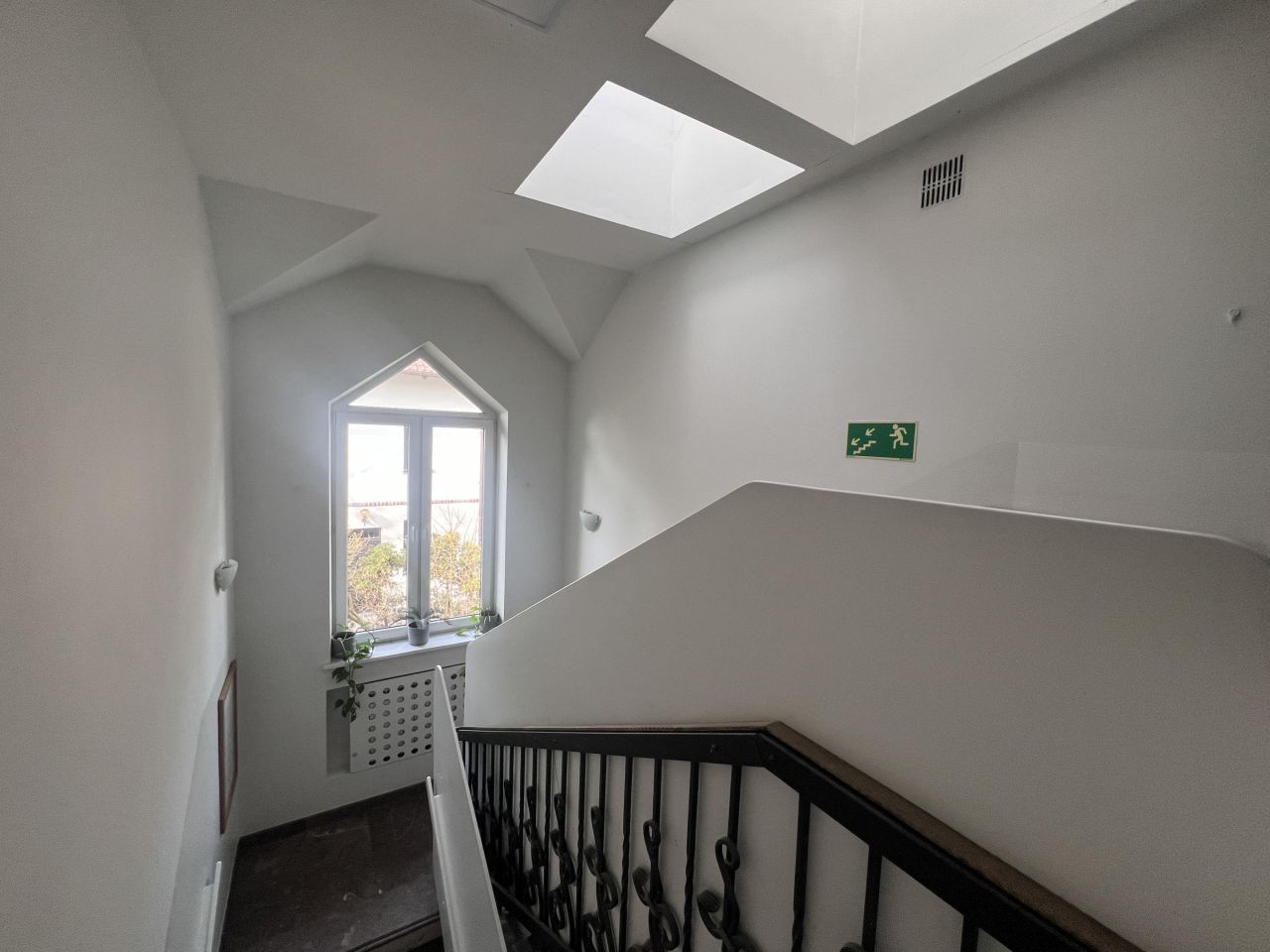 dom wolnostojący, 8 pokoi Warszawa Wawer, ul. Wygodna. Zdjęcie 18