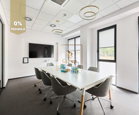 Hala/magazyn Raszyn. Zdjęcie 6