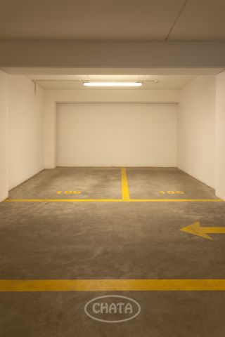 Lokal Wrocław Krzyki, pl. Powstańców Śląskich. Zdjęcie 22