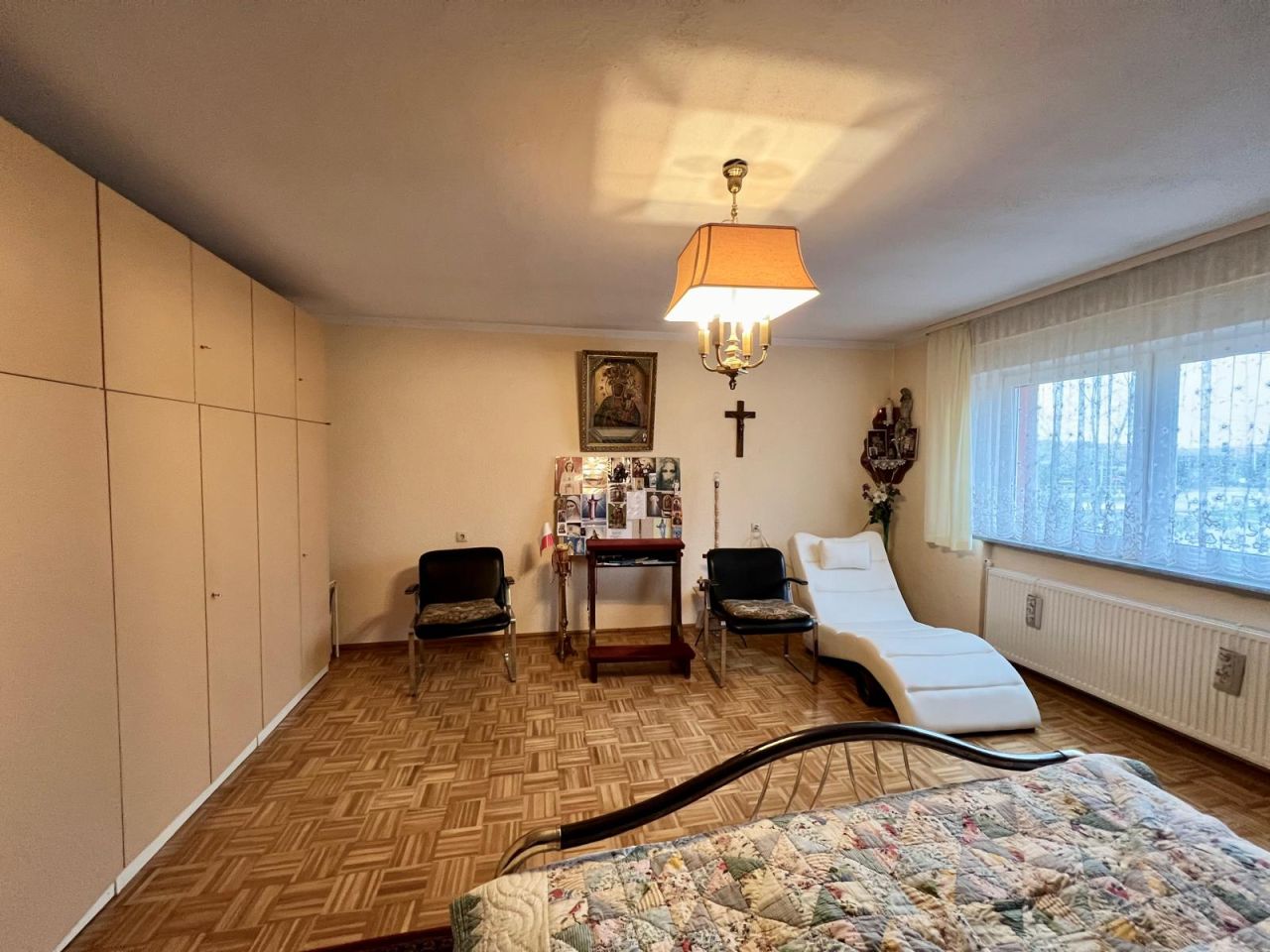 dom wolnostojący Klęka. Zdjęcie 9