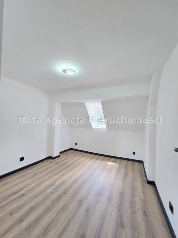 Mieszkanie 4-pokojowe Wałbrzych Stary Zdrój, ul. Stefana Żeromskiego. Zdjęcie 5