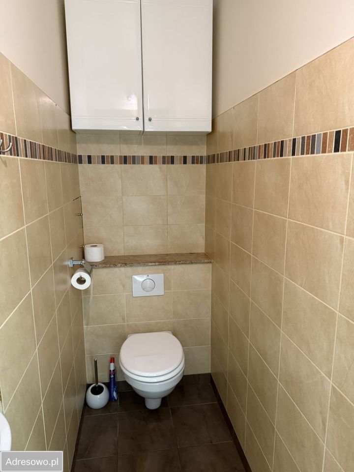 Mieszkanie 2-pokojowe Katowice Panewniki, ul. Urocza. Zdjęcie 4