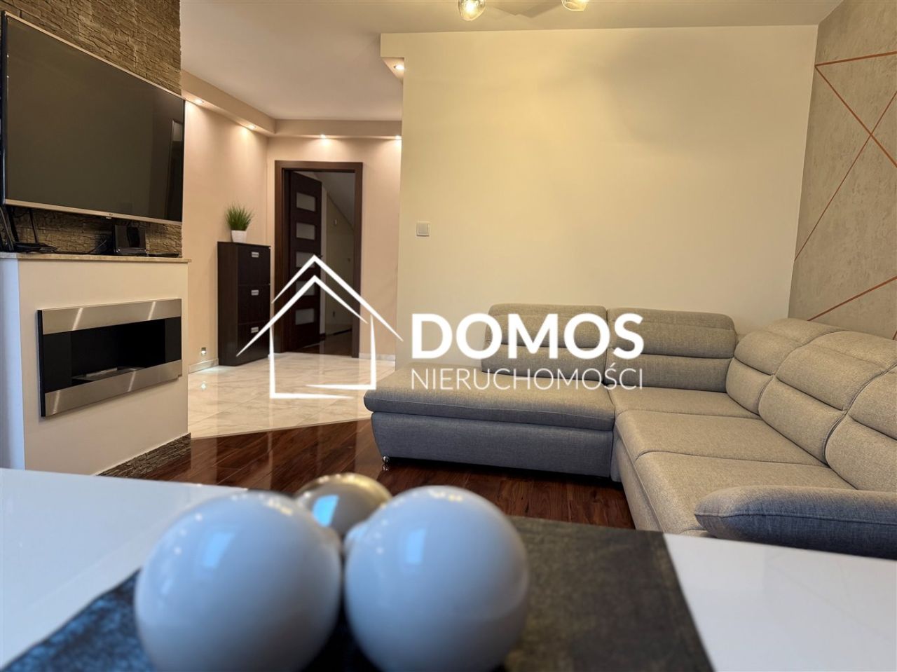 Mieszkanie 2-pokojowe Czechowice-Dziedzice. Zdjęcie 6