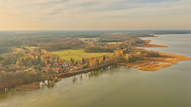 Działka rolna Ruciane-Nida. Zdjęcie 10