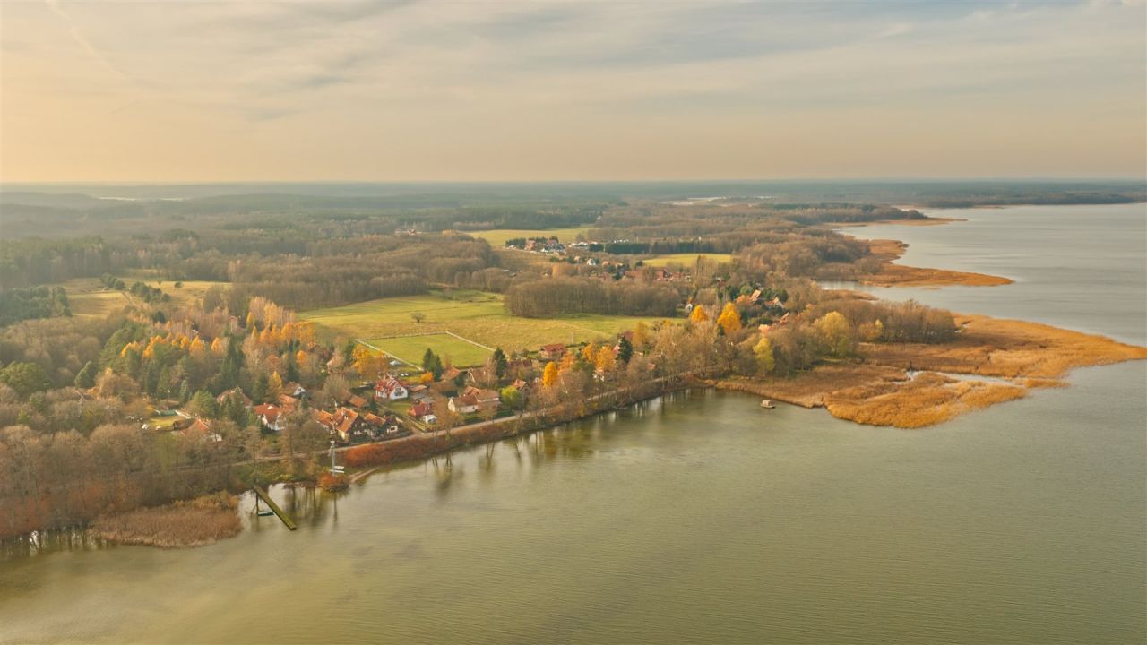 Działka rolna Ruciane-Nida. Zdjęcie 10