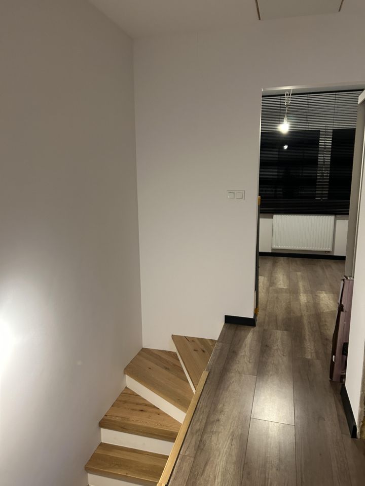 bliźniak, 4 pokoje Starogard Gdański Kocborowo. Zdjęcie 14