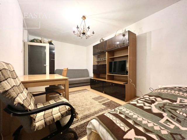 Mieszkanie 2-pokojowe Warszawa Targówek, ul. św. Wincentego. Zdjęcie 2