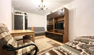 Mieszkanie 2-pokojowe Warszawa Targówek, ul. św. Wincentego