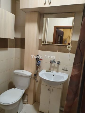 Mieszkanie 2-pokojowe Gdańsk Siedlce. Zdjęcie 4