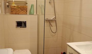 Mieszkanie 2-pokojowe Złotów, ul. Bohaterów Westerplatte