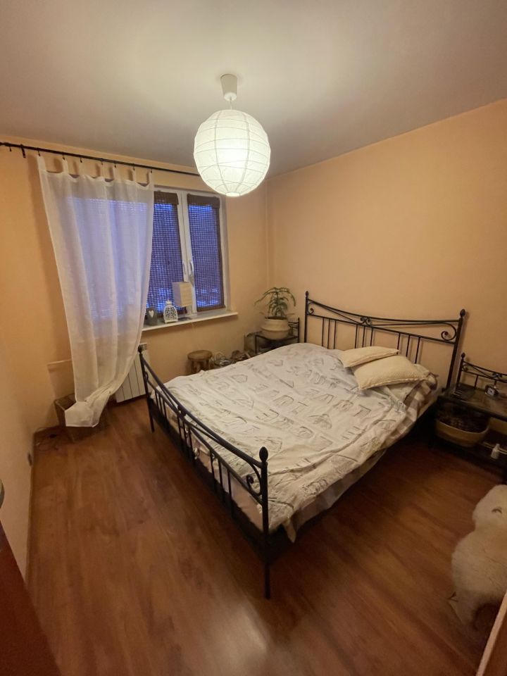 Mieszkanie 3-pokojowe Olkusz Słowiki, ul. Romualda Traugutta. Zdjęcie 18