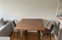 Mieszkanie 1-pokojowe Gdańsk Przymorze, ul. Chłopska. Zdjęcie 3