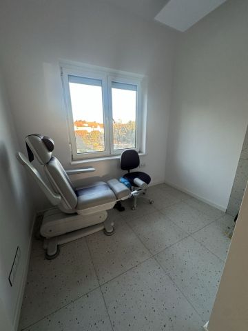 Lokal Gorzów Wielkopolski. Zdjęcie 1