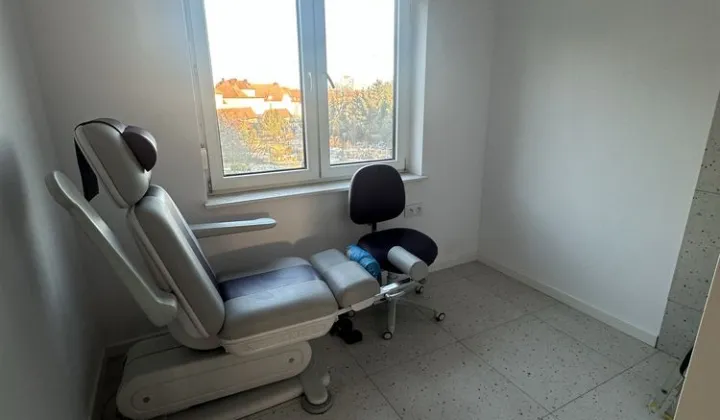 Lokal Gorzów Wielkopolski