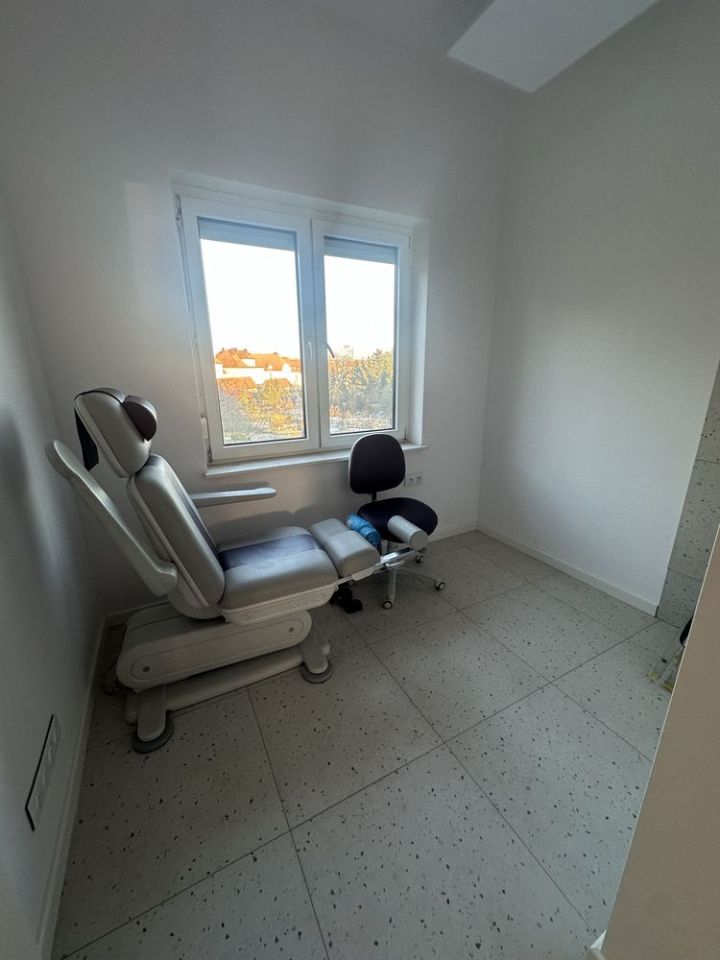 Lokal Gorzów Wielkopolski. Zdjęcie 1