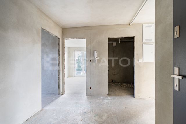 Mieszkanie 3-pokojowe Rzeszów, ul. Urocza. Zdjęcie 6