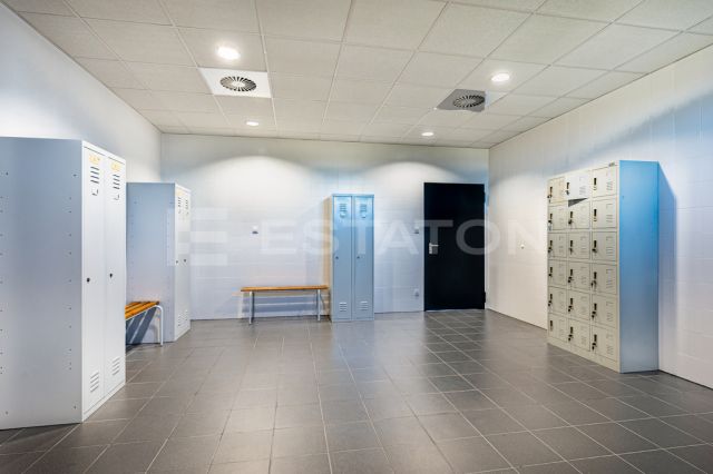 Biuro Tajęcina. Zdjęcie 8