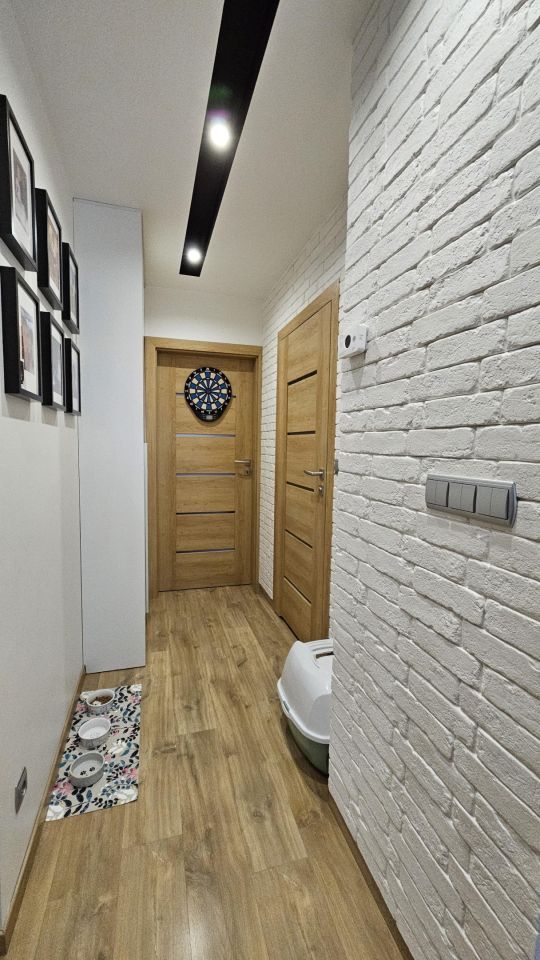 Mieszkanie 3-pokojowe Wieliczka Krzyszkowice, Krzszkowicka. Zdjęcie 6