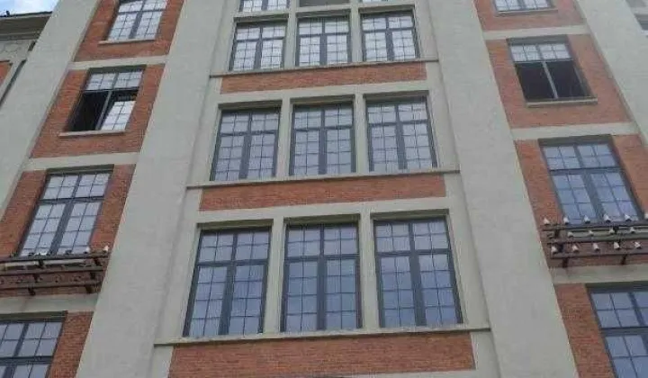 Mieszkanie 1-pokojowe Żyrardów, ul. Karola Hiellego