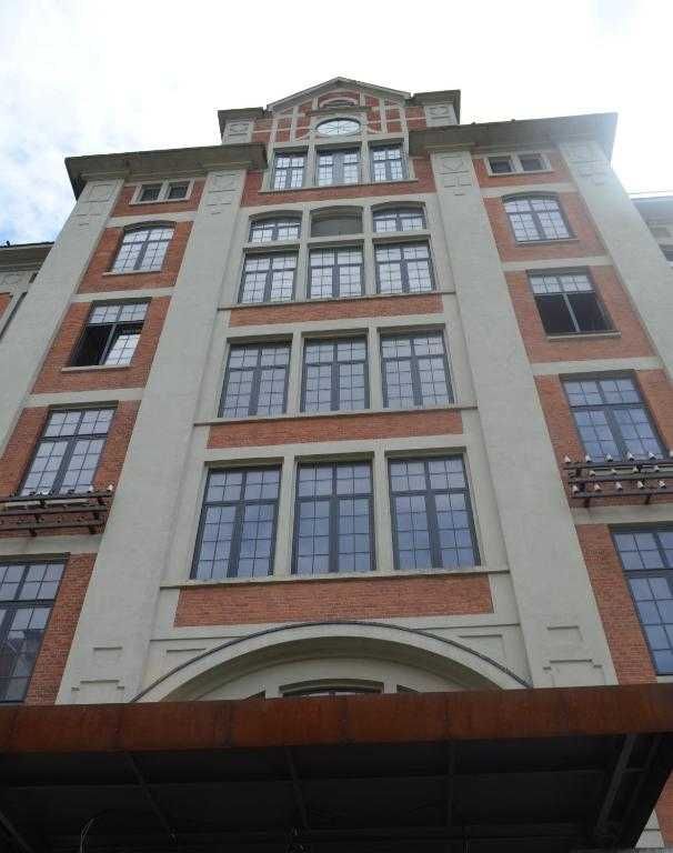 Mieszkanie 1-pokojowe Żyrardów, ul. Karola Hiellego. Zdjęcie 1