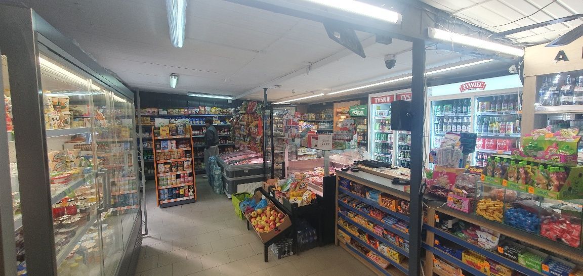 Lokal Gdynia Pogórze. Zdjęcie 2