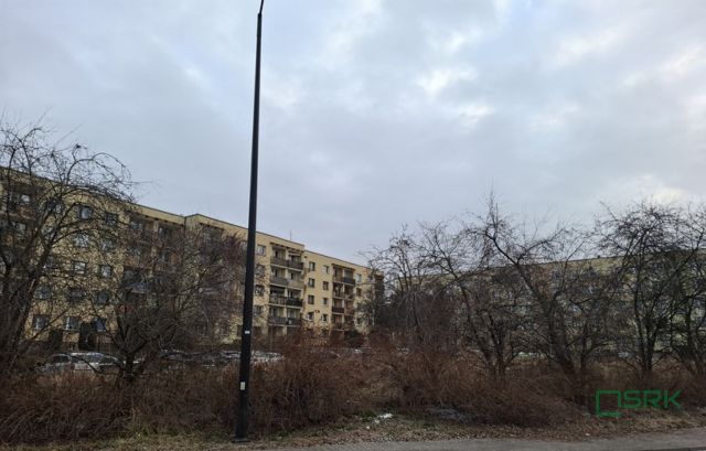 Działka inna Gliwice Sikornik, ul. Jesienna. Zdjęcie 2