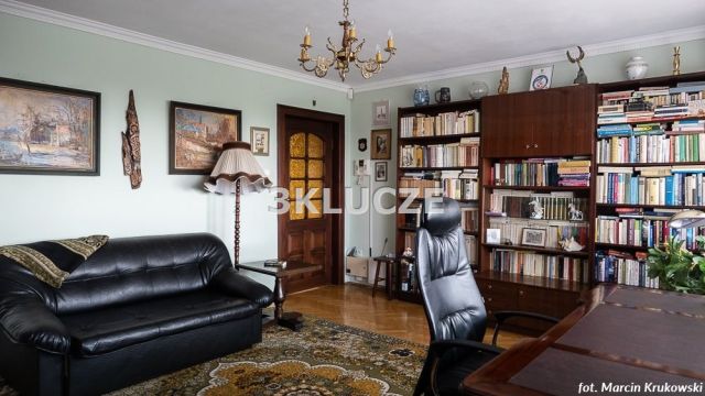 dom wolnostojący, 7 pokoi Puławy. Zdjęcie 8