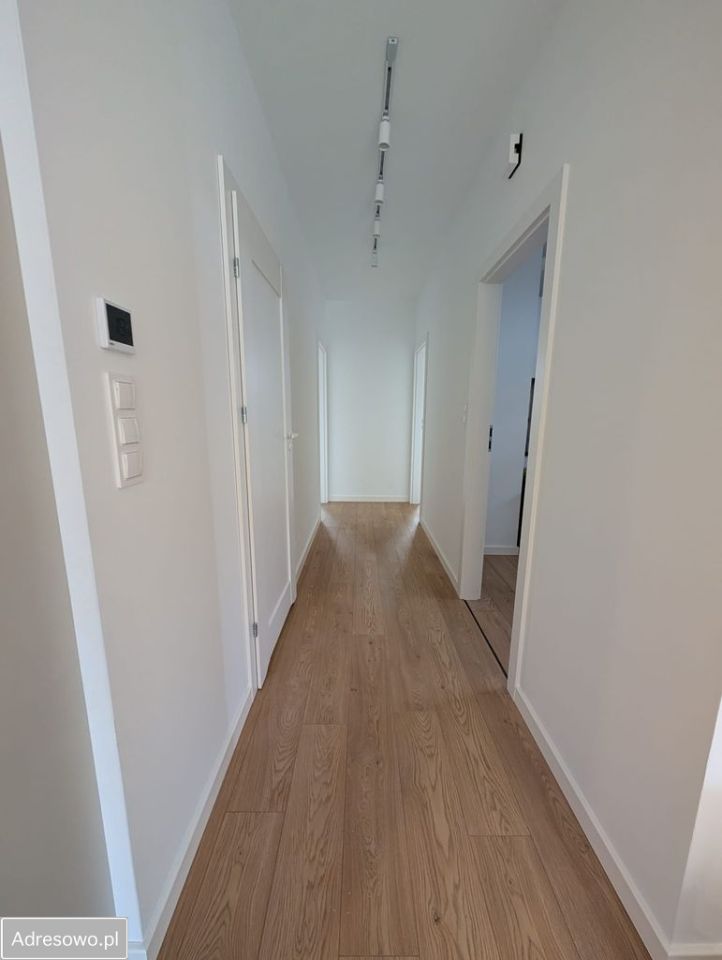 Mieszkanie 4-pokojowe Mokronos Dolny. Zdjęcie 5