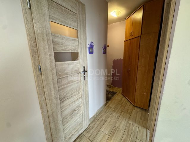 Mieszkanie 2-pokojowe Kielce KSM, ul. Fryderyka Chopina. Zdjęcie 15