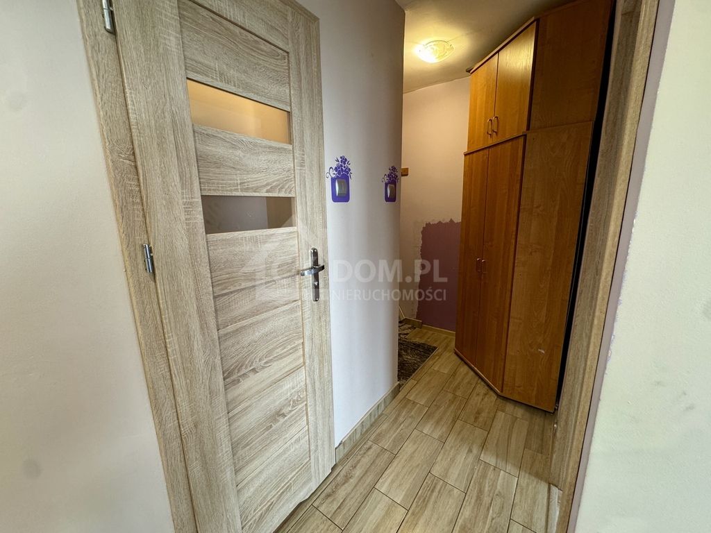 Mieszkanie 2-pokojowe Kielce KSM, ul. Fryderyka Chopina. Zdjęcie 15
