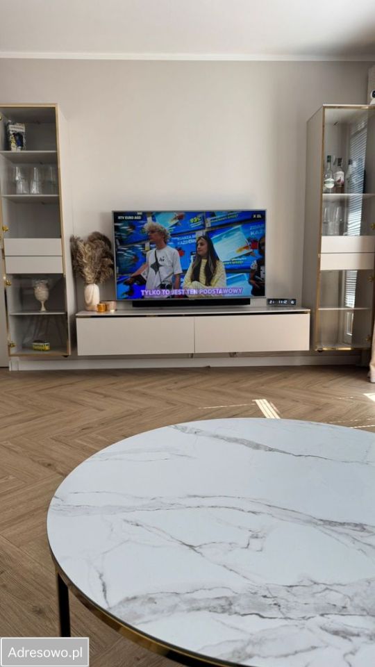 Mieszkanie 3-pokojowe Mysłowice, ul. Saperów Śląskich. Zdjęcie 4