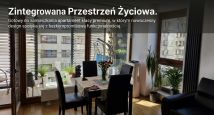 Mieszkanie 3-pokojowe Warszawa Bemowo, ul. Górczewska. Zdjęcie 1