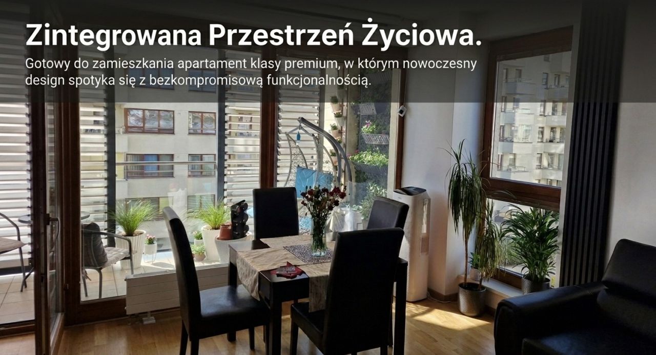 Mieszkanie 3-pokojowe Warszawa Bemowo, ul. Górczewska. Zdjęcie 2