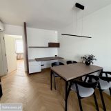 Mieszkanie 2-pokojowe Warszawa Śródmieście, ul. Ludwika Waryńskiego. Zdjęcie 3