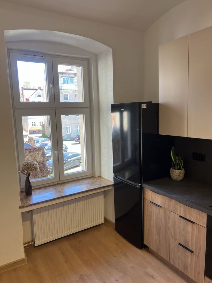 Mieszkanie 2-pokojowe Jawor, ul. Bolesława Chrobrego. Zdjęcie 8