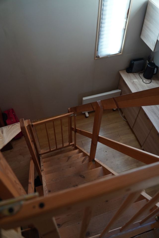 Działka rod Szczecin, ul. Szosa Polska. Zdjęcie 18