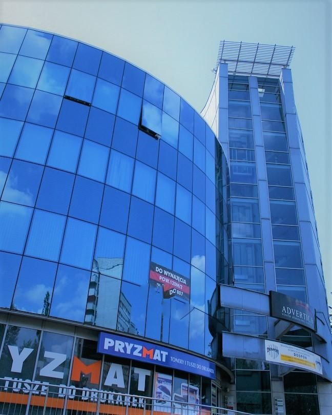 Mieszkanie 1-pokojowe Wrocław Szczepin, ul. Legnicka. Zdjęcie 1